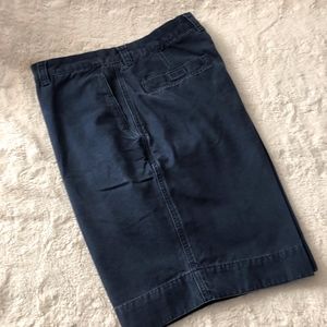 Columbia Cargo Shorts
